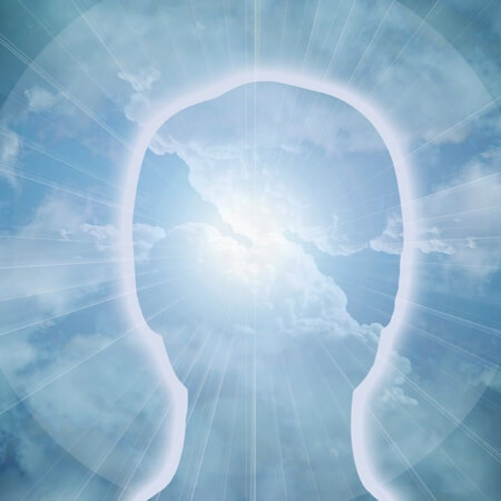 Wahrnehmung und Intuition Seelenpotential